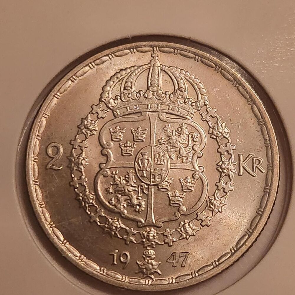 Palace Silver Collectibles